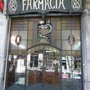 Photo of Farmàcia Enrich Balsells