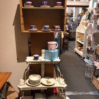 Mrs Tiggy-Winkle's - Cards & Stationery Near Me - Riverside, California