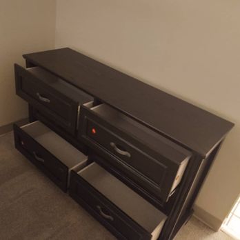 CJ'S HANDYMAN VENTURES LLC - Dresser drawer - Furniture Assembly Near Me - Houston, Texas CJ'S HANDYMAN VENTURES LLC - Dresser drawer - Furniture Assembly Near Me - Houston, Texas