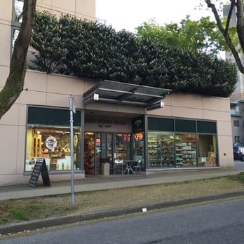 Euro Food Plus - Euro Food Plus - Delis Near Me - Vancouver, British Columbia Euro Food Plus - Euro Food Plus - Delis Near Me - Vancouver, British Columbia