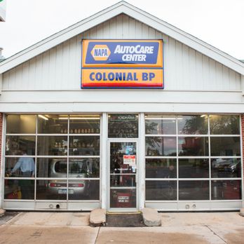 bp - Gas Stations Near Me - Ann Arbor, Michigan