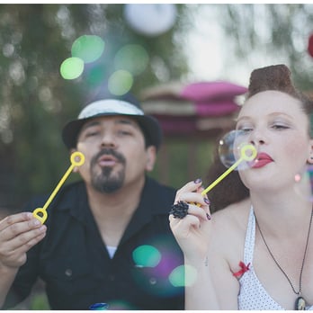 Between Lenses and Roses - Event Photography Near Me Between Lenses and Roses - Event Photography Near Me