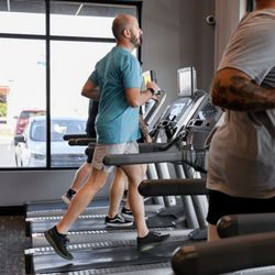 Anytime Fitness Northwest