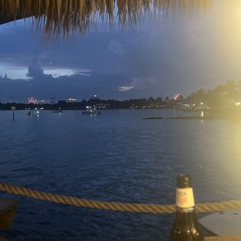 Le Tub - Burgers Near Me - Hollywood, Florida Le Tub - Burgers Near Me - Hollywood, Florida