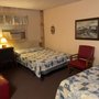 Photo of Towne Motel
