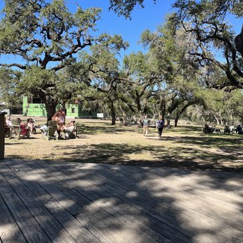 Wimberley Valley Winery - Wine Tasting Room Near Me - Driftwood, Texas Wimberley Valley Winery - Wine Tasting Room Near Me - Driftwood, Texas