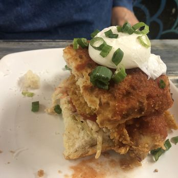 Biscuit Head - Fried Catfish Biscuit - Cafes Near Me - Asheville, North Carolina Biscuit Head - Fried Catfish Biscuit - Cafes Near Me - Asheville, North Carolina