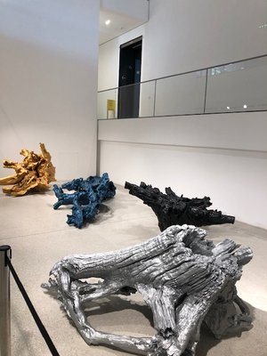 GRIMMWELT Kassel by null