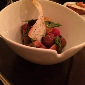 Union - Caprese - Italian Near Me - Pasadena, California Union - Caprese - Italian Near Me - Pasadena, California