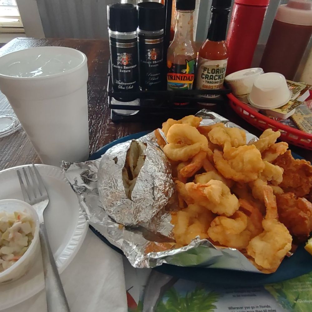 Seafood Kitchen - Seafood Near Me - Atlantic Beach, Florida Seafood Kitchen - Seafood Near Me - Atlantic Beach, Florida