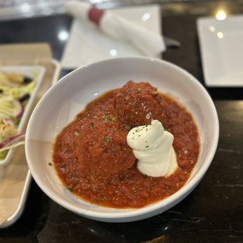 Scotty's Restaurant & Lounge - Meatballs - Cocktail Bars Near Me - Enterprise, Nevada Scotty's Restaurant & Lounge - Meatballs - Cocktail Bars Near Me - Enterprise, Nevada