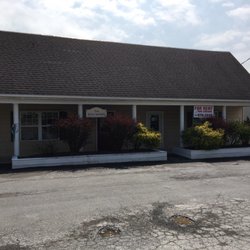 The Kid's Shoppe