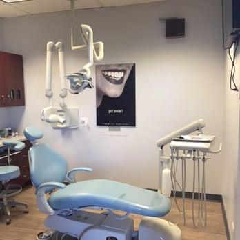 Brett Blacher - General Dentistry Near Me - Lombard, Illinois