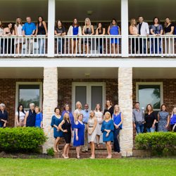 Coldwell Banker Properties Unlimited - This is  U S !