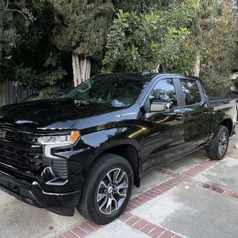 Sick Mobile Auto Detail - Auto Detailing Near Me Sick Mobile Auto Detail - Auto Detailing Near Me