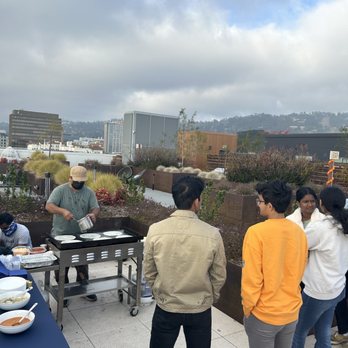 DosaCatering - Caterers Near Me