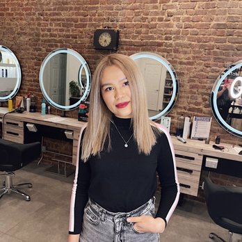 Maison Beauty Boutique - Hair Salons Near Me - Brooklyn, New York Maison Beauty Boutique - Hair Salons Near Me - Brooklyn, New York