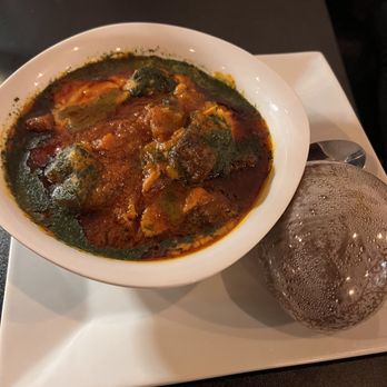 Skyvibe Restaurant and Lounge - Ewedu & Gbegiri w/ Amala - Cocktail Bars Near Me - Laurel, Maryland Skyvibe Restaurant and Lounge - Ewedu & Gbegiri w/ Amala - Cocktail Bars Near Me - Laurel, Maryland