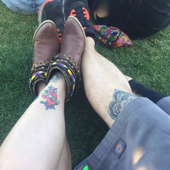 Coachella - Festivals Near Me - Indio, California Coachella - Festivals Near Me - Indio, California