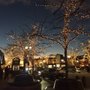 Photo of Port Clinton Square