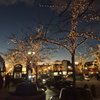 Port Clinton Square gift card