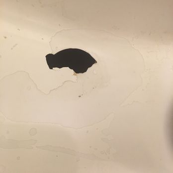 The Next Step Realty - Hole in sink - Real Estate Services Near Me - New York, New York The Next Step Realty - Hole in sink - Real Estate Services Near Me - New York, New York