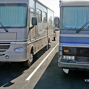 Canby RV & Boat Storage - Wide Spaces - Self Storage Near Me - Canby, Oregon Canby RV & Boat Storage - Wide Spaces - Self Storage Near Me - Canby, Oregon