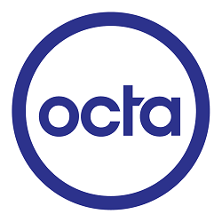 Octapharma Plasma