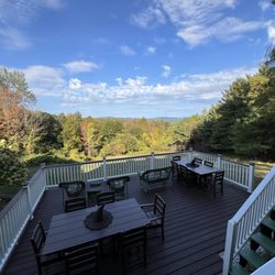 Ballard House Inn