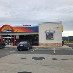 Sunoco