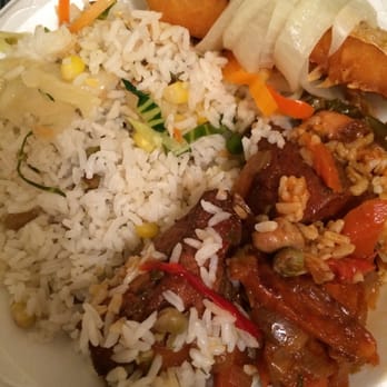 The Dumplin Cove - Jamaica! Jamaica! This is the best food spot ever!! My god keep them running lol - Cafes Near Me - Bronx, New York The Dumplin Cove - Jamaica! Jamaica! This is the best food spot ever!! My god keep them running lol - Cafes Near Me - Bronx, New York