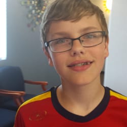Cedar Park Orthodontics