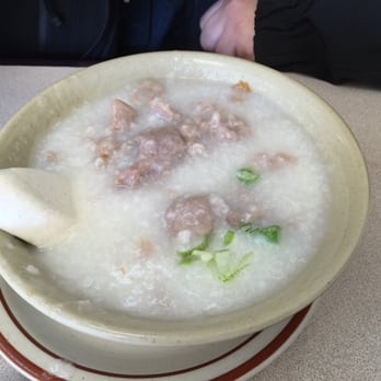 Top Cafe - Chinese Near Me - Milpitas, California