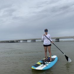 Alamacani Boat Ramp/Park