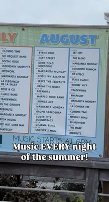 Katch at Venetian Shores by null