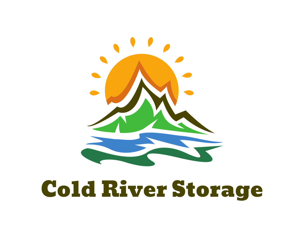 COLD RIVER STORAGE 59 Library Ave, Alstead, NH Yelp
