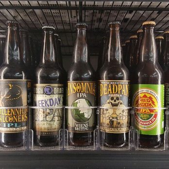 Canyon Crest Liquor - Beer, Wine & Spirits Near Me - Riverside, California Canyon Crest Liquor - Beer, Wine & Spirits Near Me - Riverside, California