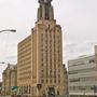 Photo of Rochester Process