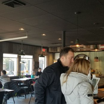 HammerDown BBQ - Barbeque Near Me - Aldie, Virginia