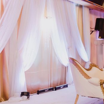 My Royal Palace - Venues & Event Spaces Near Me - Milpitas, California My Royal Palace - Venues & Event Spaces Near Me - Milpitas, California