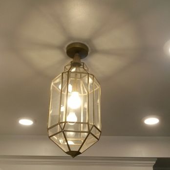 Powermark Electrical - Custom Lighting Upgrades, Vintage rewire and repair services. - Electricians Near Me Powermark Electrical - Custom Lighting Upgrades, Vintage rewire and repair services. - Electricians Near Me