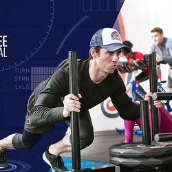 F45 Training Chandler South