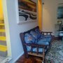 Photo of Cidade Maravilhosa Hostel