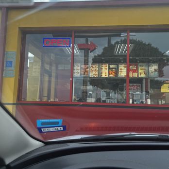 WIENERSCHNITZEL Updated November 2024 100 Photos