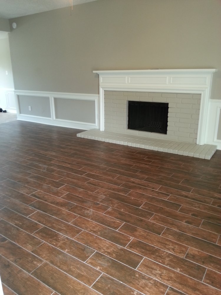 Slide of Saliba Roofing and Remodeling