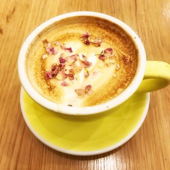 Cafe Madeline - Breakfast & Brunch Near Me - Brooklyn, New York Cafe Madeline - Breakfast & Brunch Near Me - Brooklyn, New York