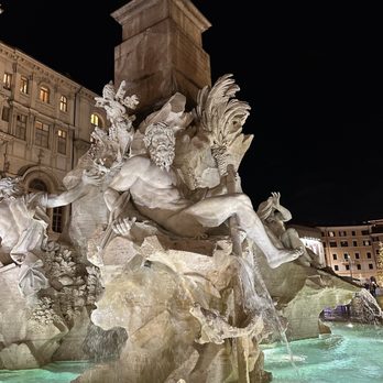 Piazza Navona - Landmarks & Historical Buildings Near Me - Rome, RM Piazza Navona - Landmarks & Historical Buildings Near Me - Rome, RM