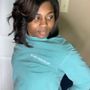 Photo of Touch Of Paris Natural Hair Salon