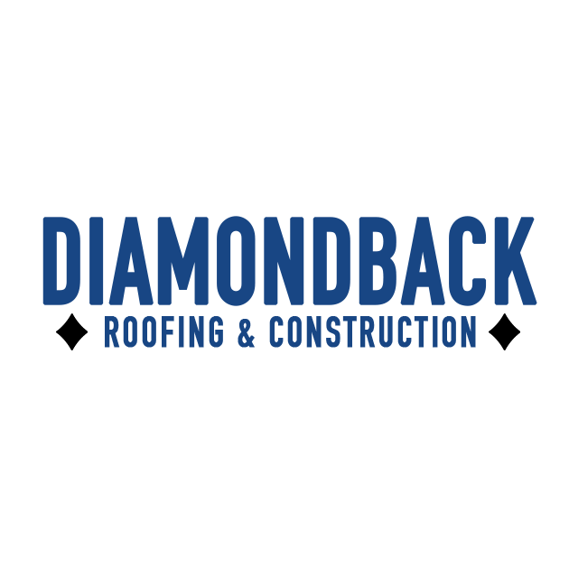 Slide of Diamondback Roofing & Construction
