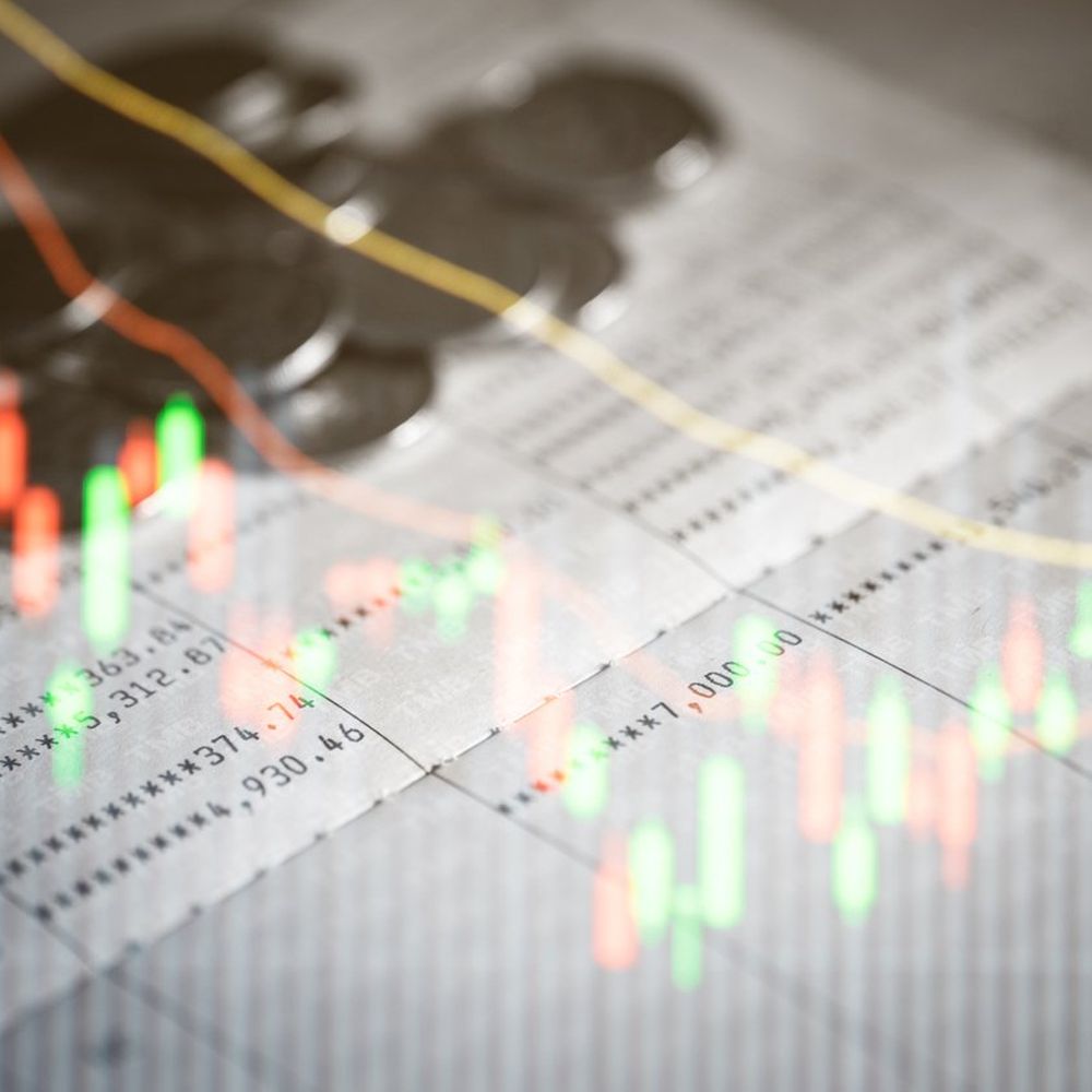 The Best 10 Accountants near John Su & Co in Kingsford New South Wales -  Yelp